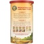 NATURES PATH: Oatmeal Steel Cut Quick Cook Organic, 24 oz