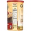 NATURES PATH: Oatmeal Steel Cut Quick Cook Organic, 24 oz