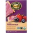 NATURES PATH: Organic Frosted Toaster Pastries Wildberry Acai, 11 oz