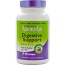 NATURES SOURCES: Absorbaid Digestive Support, 90 Vcap