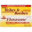 NATURES WAY BOERICKE & TAFEL: Florasone Eczema Topical Cream, 1 Oz