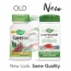 NATURES WAY: Cayenne Pepper 40,000 SHU/g, 100 vc