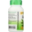 NATURES WAY: Licorice Root 100 Veg, 100 cp