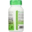 NATURES WAY: Licorice Root 100 Veg, 100 cp