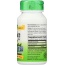 NATURES WAY: Licorice Root 100 Veg, 100 cp