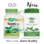 NATURES WAY: Neem Leaf, 100 vc