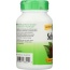 NATURES WAY: Schisandra Fruit 100 Vegetarian, 100 cp