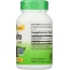 NATURES WAY: Schisandra Fruit 100 Vegetarian, 100 cp