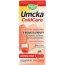 NATURES WAY: Umcka ColdCare Cherry Flavor, 4 Oz