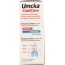 NATURES WAY: Umcka ColdCare Cherry Flavor, 4 Oz