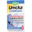 NATURES WAY: Umcka Original Alcohol Free Drops, 1 oz