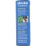 NATURES WAY: Umcka Original Alcohol Free Drops, 1 oz