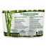 NATUREZWAY: Bamboo Bath Tissue 6 Rolls, 1 pack