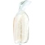 NATUREZWAY: Bamboo Sponge 2 Count, 1 Pack