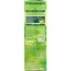 NATURTINT: Hair Color 10A Blonde Light Ash, 5.28 fo