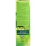 NATURTINT: Hair Color 10A Blonde Light Ash, 5.28 fo