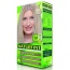 NATURTINT: Hair Color 10A Blonde Light Ash, 5.28 fo