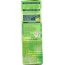 NATURTINT: Hair Color 5C Light Copper Chestnut, 5.28 fo