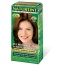 NATURTINT: Hair Color 5C Light Copper Chestnut, 5.28 fo