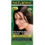 NATURTINT: Hair Color 5G Light Golden Chestnut, 5.28 oz