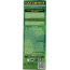 NATURTINT: Hair Color 5G Light Golden Chestnut, 5.28 oz