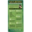 NATURTINT: Hair Color 5G Light Golden Chestnut, 5.28 oz