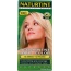NATURTINT: Permanent Hair Color 10N Light Dawn Blonde, 5.28 oz