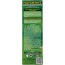 NATURTINT: Permanent Hair Color 10N Light Dawn Blonde, 5.28 oz