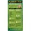 NATURTINT: Permanent Hair Color 10N Light Dawn Blonde, 5.28 oz