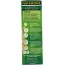 NATURTINT: Permanent Hair Color 10N Light Dawn Blonde, 5.28 oz