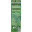 NATURTINT: Permanent Hair Color 1N Ebony Black, 5.28 oz