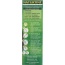 NATURTINT: Permanent Hair Color 1N Ebony Black, 5.28 oz