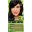 NATURTINT: Permanent Hair Color 2N Brown-Black, 5.28 oz