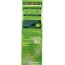 NATURTINT: Permanent Hair Color 2N Brown-Black, 5.28 oz