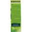 NATURTINT: Permanent Hair Color 2N Brown-Black, 5.28 oz