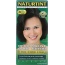NATURTINT: Permanent Hair Color 3N Dark Chestnut Brown, 5.28 oz