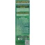 NATURTINT: Permanent Hair Color 3N Dark Chestnut Brown, 5.28 oz