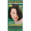 NATURTINT: Permanent Hair Color 4G Golden Chestnut, 5.28 oz