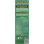 NATURTINT: Permanent Hair Color 4G Golden Chestnut, 5.28 oz