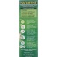 NATURTINT: Permanent Hair Color 4G Golden Chestnut, 5.28 oz