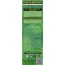 NATURTINT: Permanent Hair Color 4N Natural Chestnut, 5.28 oz