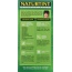 NATURTINT: Permanent Hair Color 4N Natural Chestnut, 5.28 oz