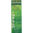 NATURTINT: Permanent Hair Color 4N Natural Chestnut, 5.28 oz