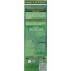 NATURTINT: Permanent Hair Color 5M Light Mahogany Chestnut, 5.28 oz