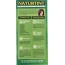 NATURTINT: Permanent Hair Color 5M Light Mahogany Chestnut, 5.28 oz