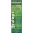 NATURTINT: Permanent Hair Color 5M Light Mahogany Chestnut, 5.28 oz