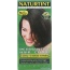 NATURTINT: Permanent Hair Color 5N Light Chestnut Brown, 5.28 oz