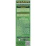 NATURTINT: Permanent Hair Color 5N Light Chestnut Brown, 5.28 oz