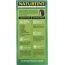 NATURTINT: Permanent Hair Color 5N Light Chestnut Brown, 5.28 oz