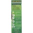 NATURTINT: Permanent Hair Color 5N Light Chestnut Brown, 5.28 oz